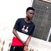 Profile Picture of Boadi Michael (@boadi.michael.5621) on Facebook