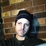 Profile Picture of Steven Coorpender (@steven.coorpender) on Instagram