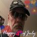 Profile Picture of David Lamaster (Dave) (@david.lamaster.338) on Facebook
