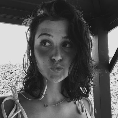 Profile Picture of Laurence Lapointe (@LaurenceLapoin9) on Twitter