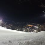 Profile Picture of Adam LeBlanc (@adamle.blanc) on Instagram
