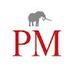 Profile Picture of Mario Toscano (@mariot1951) on Pinterest