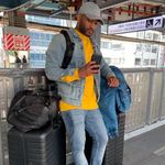 Profile Picture of Derrick Dickens (@derrickd_) on Instagram