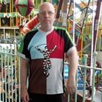 Profile Picture of Peter Stacey (@peterjstacey) on Instagram