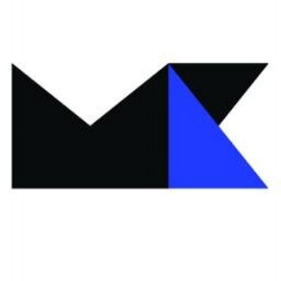 Profile Picture of Mike Kann (@MikeKannDesign) on Twitter