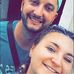Profile Picture of Thomas Pappalardo (@thomas.pappalardo.58) on Facebook