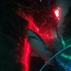 Profile Picture of Kate Keene800 (@katek108) on Tiktok
