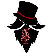 Profile Picture of Darrell Fifield (@darrellfifield9010) on Youtube