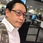 Profile Picture of peter adams (@peteradams346) on Instagram