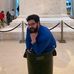 Profile Picture of Adam Piazza (@adam.piazza.376) on Facebook