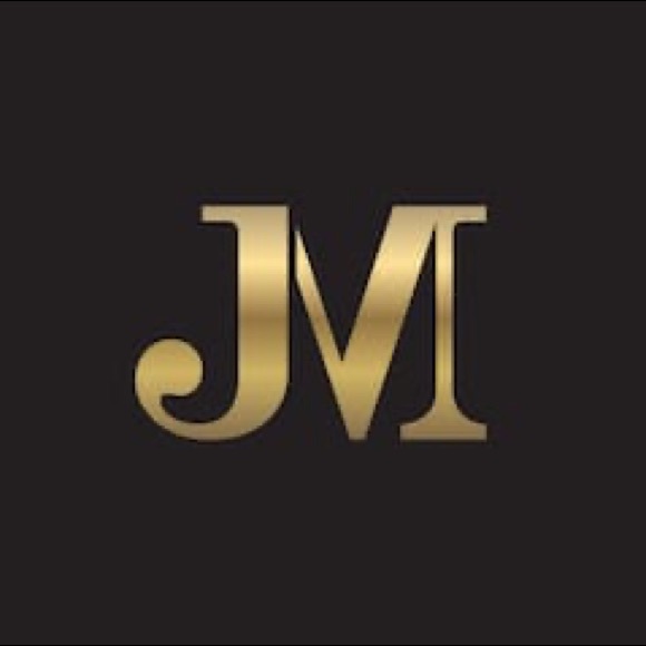 Profile Picture of Justin Maligaya (@justinmaligaya) on Poshmark