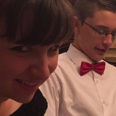 Profile Picture of Cory Schuman (@coryschuman2) on Twitter