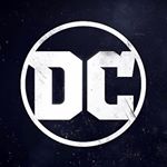 Profile Picture of daniel (@d_auber9) on Instagram