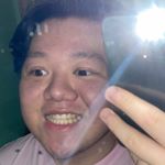 Profile Picture of Jason Moua🍍 (@jason.moua18) on Instagram