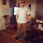 Profile Picture of Jason Decarlo (@fam4life732) on Instagram