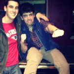 Alex Forman - Instagram Profile Picture of Alex Forman (@waforman) on Instagram