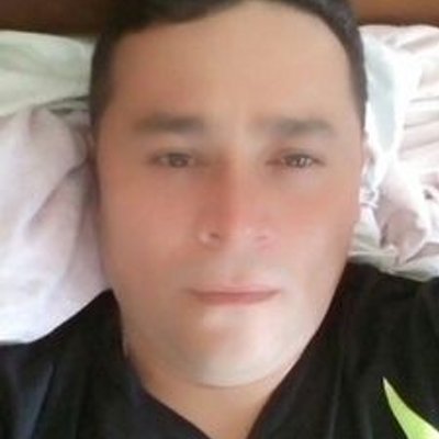 Profile Picture of Julio Gamboa (@juliogamboa2011) on Twitter