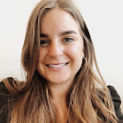 Profile Picture of Sarah Hjort (@sarahhnyman) on Youtube