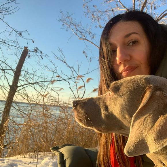 Profile Picture of Peggy Prattis (@peggyprattis) on Poshmark