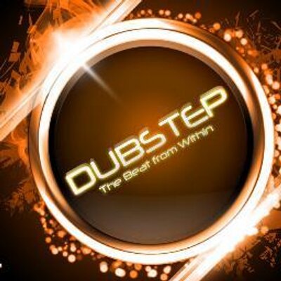 Profile Picture of Justin Venturini (@JustinFerron) on Twitter