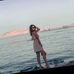 Profile Picture of Gabrielle Anast (@Gabrielle-Anast) on Facebook