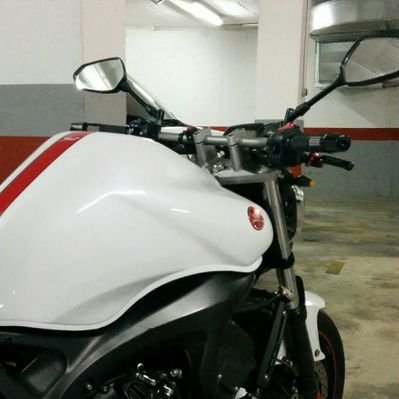 Profile Picture of Jorge García Juan Yu (@JorgeGarciaJuan) on Twitter