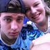 Profile Picture of William Alberts (@william.alberts.33) on Facebook