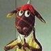 Profile Picture of Sylvia Dupont (@sylviasura) on Pinterest