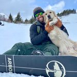 Profile Picture of Todd D (@jamallama_) on Instagram