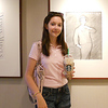 Profile Picture of Kristie Eck (@mintgrl) on Flickr