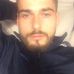 Profile Picture of James Cabble (@james.cabble.5) on Facebook