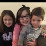 Profile Picture of Jamie Midure (@midurejamie) on Instagram