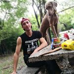 Profile Picture of Ariel Roth (@lombardito37439078) on Instagram