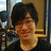 Profile Picture of jimmy chen (@JC-Ting) on Flickr