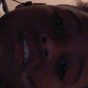 Profile Picture of Nickolas Harris (@nickolasharris9496) on Youtube