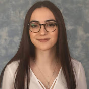 Profile Picture of Rocio Ceballos (@rocioceballos) on Youtube