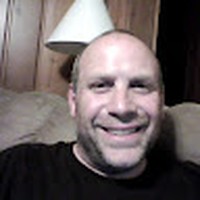 Profile Picture of Scott Sisk (@scott-sisk-20) on Quora
