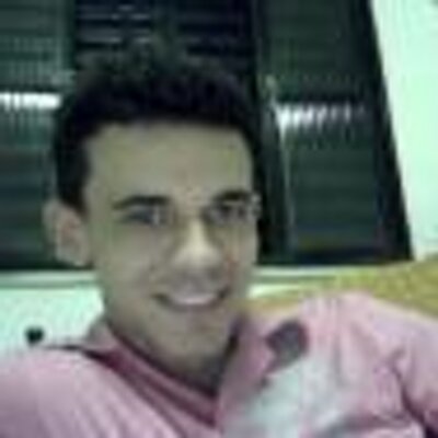 Profile Picture of Stanleyalves (@stanleyalves) on Twitter