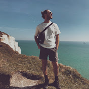 Profile Picture of Sam Napper (@Samnapper) on Youtube