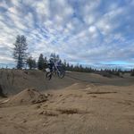 Profile Picture of James Marze (@sk8player213) on Instagram