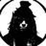Profile Picture of Scott Duncan Films (@scott duncan films) on Flickr
