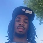 Profile Picture of Tiano Pearson (@tiano.pearson) on Facebook