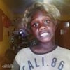 Profile Picture of Raymond Carnigie (@raymond.carnigie) on Facebook
