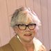Profile Picture of Cathy Strawn (@cathy.strawn.75) on Facebook