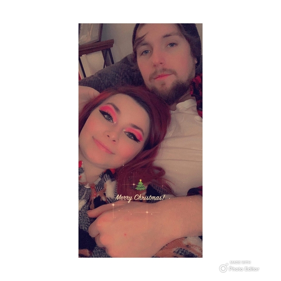 Profile Picture of Thomas Mccarry (@thomasm199531) on Poshmark