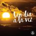 Profile Picture of Felipe Cepeda (@felipe.cepeda.98478) on Facebook