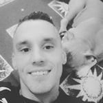 Profile Picture of benjamin aumann (@benjamin_aumann_) on Instagram
