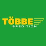 Profile Picture of Többe Schwerlast Spedition (@toebbeeu) on Instagram