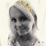 Profile Picture of Mandy Swann (@mandyswann) on Instagram