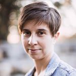 Profile Picture of Julia Paul (@julia.p.a.u.l) on Instagram